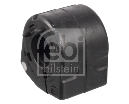 Kinnitus, stabilisaator FEBI BILSTEIN 37201