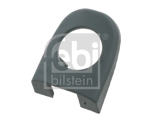 Kate, väljaspoolne uksekäepide FEBI BILSTEIN 23922