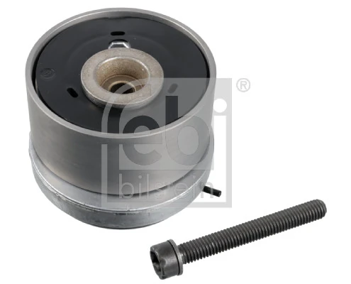 Pingutusrull, Hammasrihm FEBI BILSTEIN 27792
