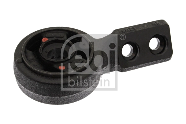 Puks FEBI BILSTEIN 21468