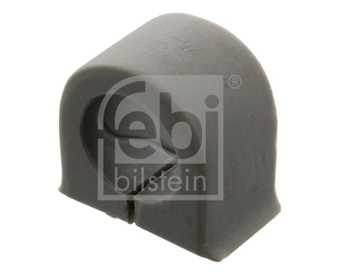 Kinnitus, stabilisaator FEBI BILSTEIN 103696