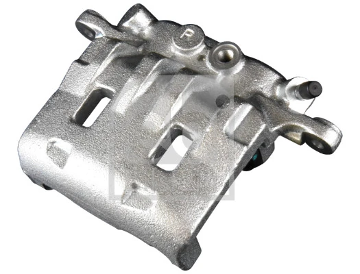 Pidurisadul FEBI BILSTEIN 178205