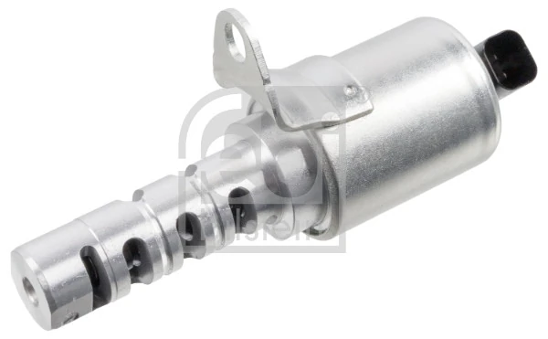 Juhtklapp, nukkvõlli asend FEBI BILSTEIN 184513