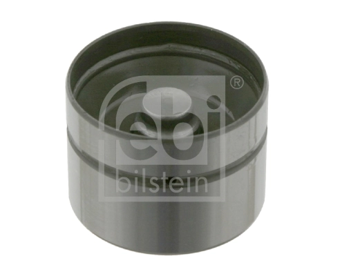 Klapitapp FEBI BILSTEIN 23201