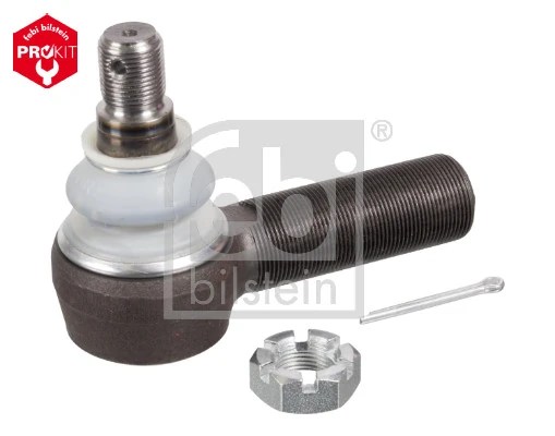 Rooliots FEBI BILSTEIN 02545