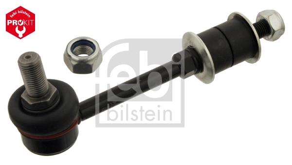Stabilisaator, Stabilisaator FEBI BILSTEIN 31093