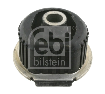 Kinnitus, sillatala FEBI BILSTEIN 10155