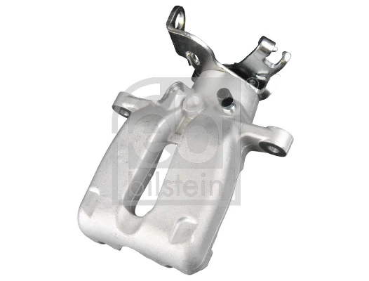 Pidurisadul FEBI BILSTEIN 178741