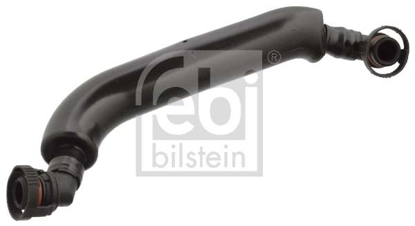 Voolik, Karterituulutus FEBI BILSTEIN 106517
