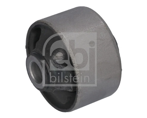 Puks FEBI BILSTEIN 178387