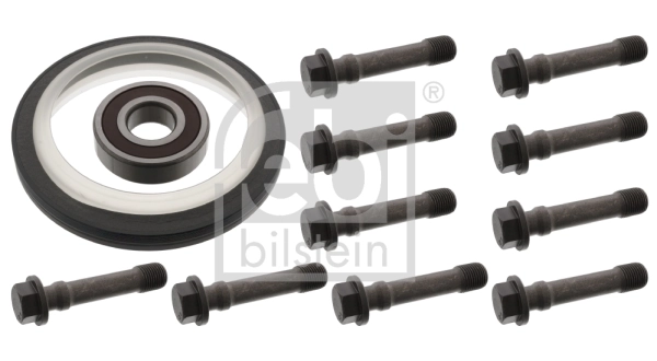 Remondikomplekt, hooratas FEBI BILSTEIN 100151