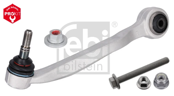 Õõtshoob, käändmik FEBI BILSTEIN 40361