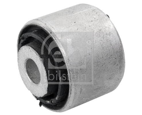 Puks FEBI BILSTEIN 174308