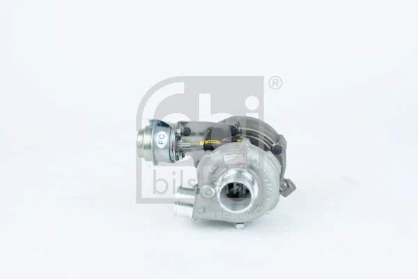 FEBI BILSTEIN 187447