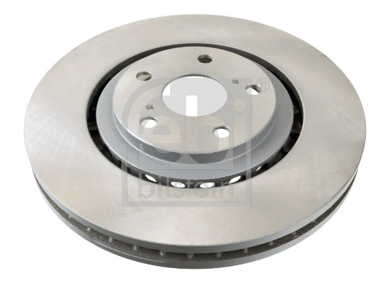 Piduriketas FEBI BILSTEIN 108442