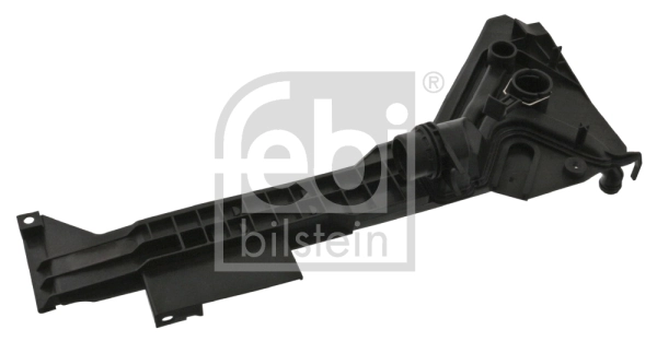 Hoidik, paisupaak (jahutusvedelik) FEBI BILSTEIN 46556