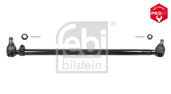 Juhtvarras FEBI BILSTEIN 35179