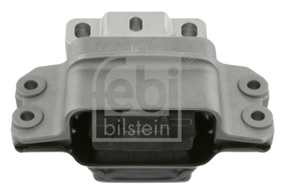 Paigutus, Mootor FEBI BILSTEIN 22726