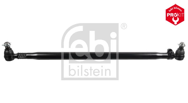Juhtvarras FEBI BILSTEIN 24166
