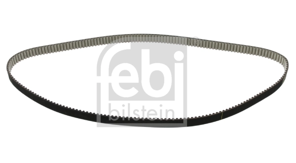 Hammasrihm FEBI BILSTEIN 23653
