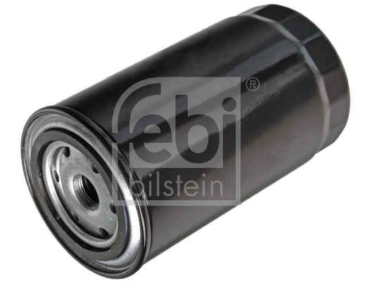 Kütusefilter FEBI BILSTEIN 171330