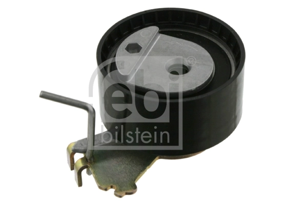 Pingutusrull, Hammasrihm FEBI BILSTEIN 26804