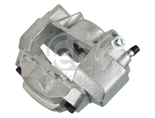 Pidurisadul FEBI BILSTEIN 179257