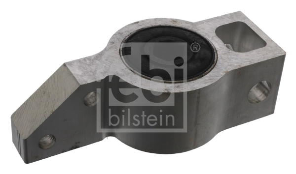 Puks FEBI BILSTEIN 33971