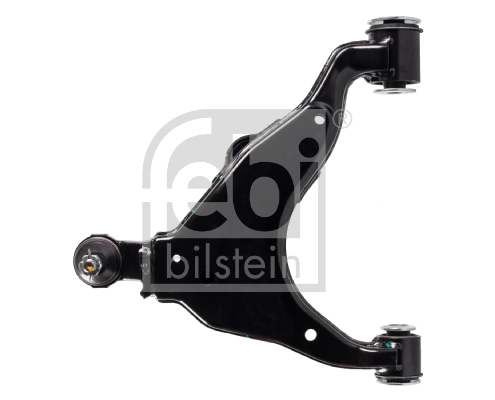 Õõtshoob, käändmik FEBI BILSTEIN 43020