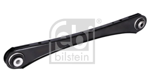 Õõtshoob, käändmik FEBI BILSTEIN 180562