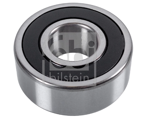Juhtlaager, sidur FEBI BILSTEIN 01470