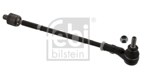 Roolivarras FEBI BILSTEIN 14174