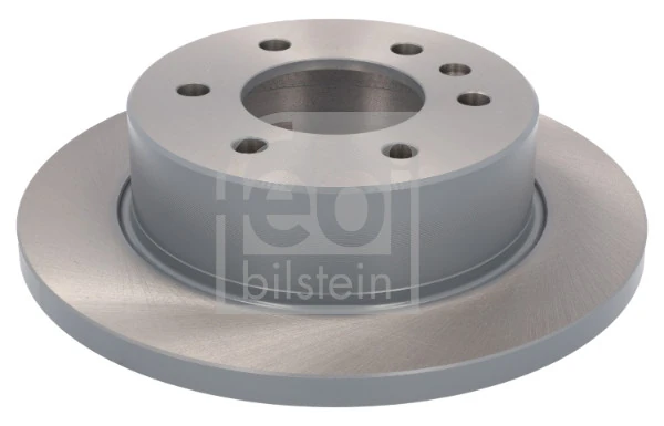 Piduriketas FEBI BILSTEIN 27699