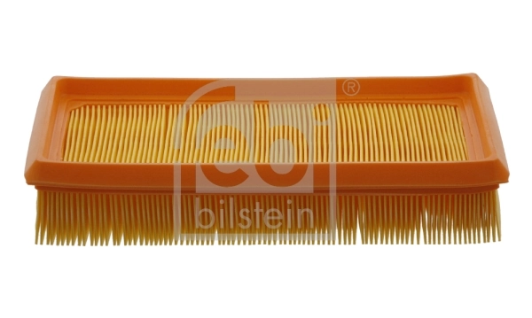 Õhufilter FEBI BILSTEIN 31157