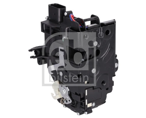 Ukselukk FEBI BILSTEIN 197218