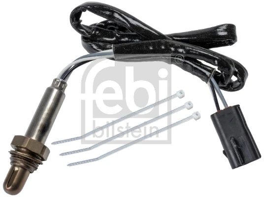 Lambda andur FEBI BILSTEIN 177392