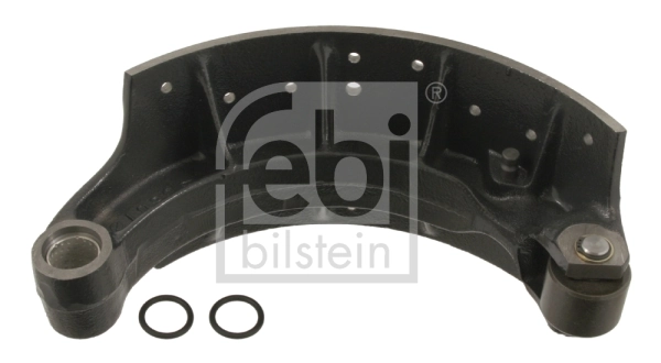 Piduriklots FEBI BILSTEIN 06447