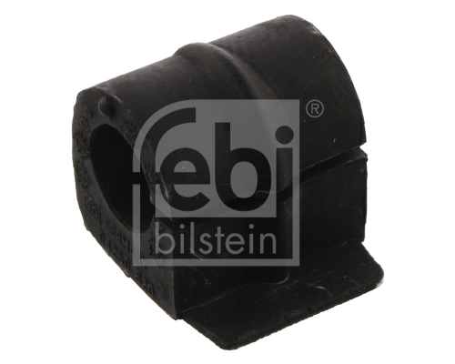 Kinnitus, stabilisaator FEBI BILSTEIN 04250