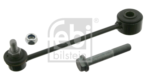 Stabilisaator, Stabilisaator FEBI BILSTEIN 31843