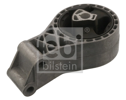 Paigutus, Mootor FEBI BILSTEIN 37295