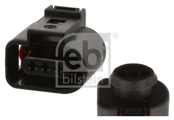 Pistik FEBI BILSTEIN 37915