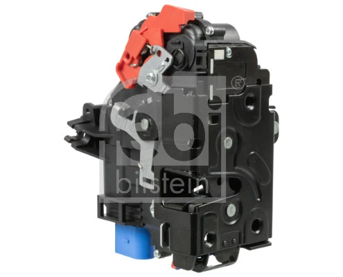 Ukselukk FEBI BILSTEIN 172114