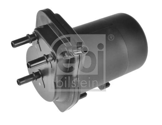 Kütusefilter FEBI BILSTEIN 179962