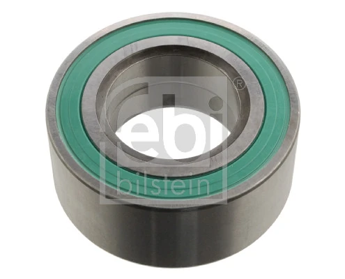 Rattalaager FEBI BILSTEIN 05918