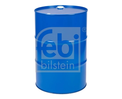 Külmakaitse FEBI BILSTEIN 38202