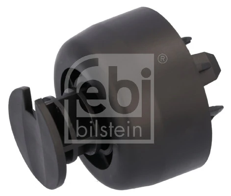Kinnitus, tungraud FEBI BILSTEIN 182799