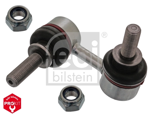 Stabilisaator, Stabilisaator FEBI BILSTEIN 48140