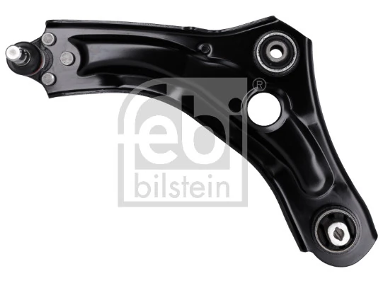 Õõtshoob, käändmik FEBI BILSTEIN 181392