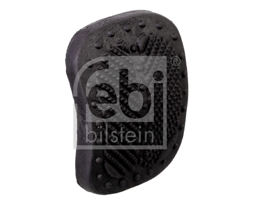 Pedaalikate, Piduripedaal FEBI BILSTEIN 10918