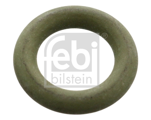 Tihend, õlivarras FEBI BILSTEIN 102482